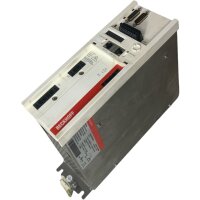 Beckhoff AX5106-0000-0200 Servoverstärker