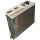 Beckhoff AX5106-0000-0200 Servoverstärker