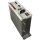 Beckhoff AX5106-0000-0200 Servoverstärker