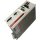 Beckhoff AX5106-0000-0200 Servoverstärker