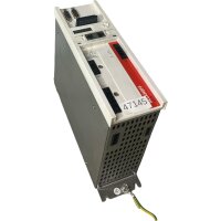 Beckhoff AX5112-0000-0200 Servoverstärker