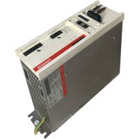 Beckhoff AX5112-0000-0200 Servoverstärker