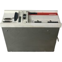 Beckhoff AX5112-0000-0200 Servoverstärker