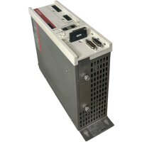 Beckhoff AX5112-0000-0200 Servoverstärker