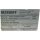 Beckhoff AX5112-0000-0200 Servoverstärker