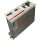 Beckhoff AX5112-0000-0200 Servoverstärker