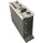 Beckhoff AX5112-0000-0200 Servoverstärker