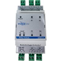 Flygt MRM 01 Relaismodul 40-501536