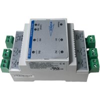 Flygt MRM 01 Relaismodul 40-501536