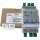 Flygt MRM 01 Relaismodul 40-501536