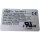 Flygt MRM 01 Relaismodul 40-501536