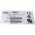Flygt MRM 01 Relaismodul 40-501536