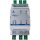 Flygt MRM 01 Relaismodul 40-501536