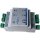 Flygt MRM 01 Relaismodul 40-501536