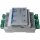 Flygt MRM 01 Relaismodul 40-501536