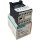 Siemens 3TF2010-0AQ0 Schütz