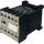 Siemens 3TF2010-0AQ0 Schütz