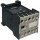 Siemens 3TF2010-0AQ0 Schütz