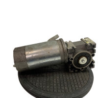 Walther Flender MI30-60 Getriebemotor MP56L 55 W 25 min