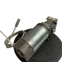 Walther Flender MI30-60 Getriebemotor MP56L 55 W 25 min