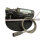 Walther Flender MI30-60 Getriebemotor MP56L 55 W 25 min