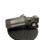 Walther Flender MI30-60 Getriebemotor MP56L 55 W 25 min