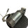 Walther Flender MI30-60 Getriebemotor MP56L 55 W 25 min