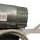 Walther Flender MI30-60 Getriebemotor MP56L 55 W 25 min