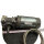 Walther Flender MI30-60 Getriebemotor MP56L 55 W 25 min