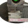 Walther Flender MI30-60 Getriebemotor MP56L 55 W 25 min