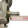 Walther Flender MI30-60 Getriebemotor MP56L 55 W 25 min