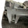 Walther Flender MI30-60 Getriebemotor MP56L 55 W 25 min