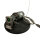 Walther Flender MI30-60 Getriebemotor MP56L 55 W 25 min