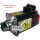 Fanuc ßiS 4/4000 AC-Servomotor A06B-0063-B103 0,75 kW mit Encoder ßiA128