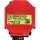 Fanuc ßiS 4/4000 AC-Servomotor A06B-0063-B103 0,75 kW mit Encoder ßiA128