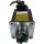 Fanuc ßiS 4/4000 AC-Servomotor A06B-0063-B103 0,75 kW mit Encoder ßiA128