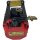 Fanuc ßiS 4/4000 AC-Servomotor A06B-0063-B103 0,75 kW mit Encoder ßiA128