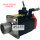 Fanuc ßis 2/4000 AC-Servomotor A06B-0061-B103 0,5 kW mit Encoder ßiA128