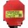 Fanuc ßis 2/4000 AC-Servomotor A06B-0061-B103 0,5 kW mit Encoder ßiA128