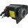 Fanuc ßiS 2/4000 AC Servomotor A06B-0061-B203 0,5 kW mit Encoder ßiA128