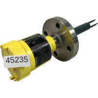 Vega SWING63.XXFPHXPR Vibrationsgrenzschalter 1168196/001