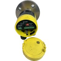 Vega SWING63.XXFPHXPR Vibrationsgrenzschalter 1168196/001