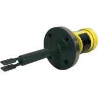 Vega SWING63.XXFPHXPR Vibrationsgrenzschalter 1168196/001