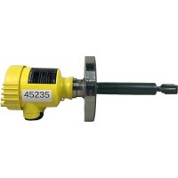 Vega SWING63.XXFPHXPR Vibrationsgrenzschalter 1168196/001