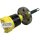 Vega SWING63.XXFPHXPR Vibrationsgrenzschalter 1168196/001