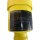 Vega SWING63.XXFPHXPR Vibrationsgrenzschalter 1168196/001