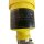 Vega SWING63.XXFPHXPR Vibrationsgrenzschalter 1168196/001