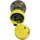 Vega SWING63.XXFPHXPR Vibrationsgrenzschalter 1168196/001