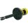 Vega SWING63.XXFPHXPR Vibrationsgrenzschalter 1168196/001