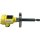 Vega SWING63.XXFPHXPR Vibrationsgrenzschalter 1168196/001